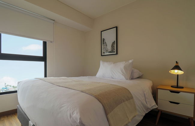 Aquilaria by Wynwood House - Photo 6