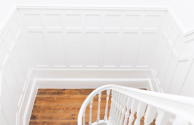 Flores - Delight Loft Porto - Next to Ribeira - Foto 12