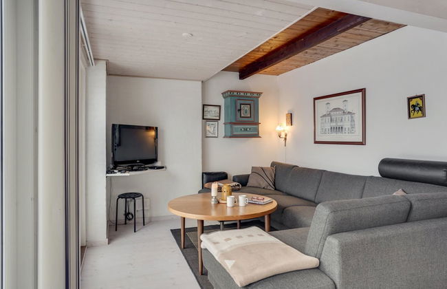 "Bendine" - 100m to the fjord - Foto 20