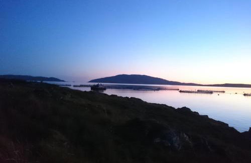 Teasel Lodge - Uk39647 - Foto 27