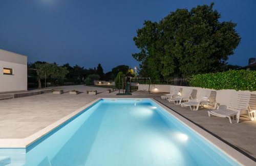 Summer House Nina - Photo 20