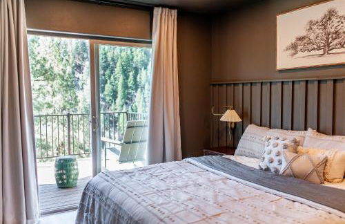 Breathtaking View 12 Min to Downtown - Foto 24