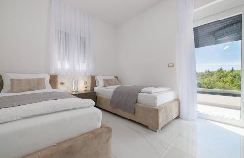 Villa Stanic - Foto 4