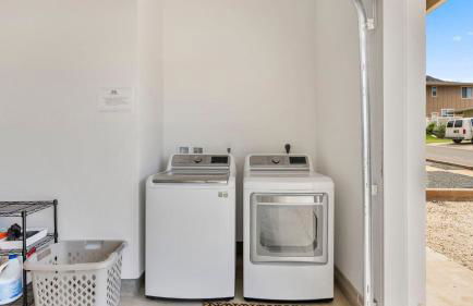 'olu'olu by Avantstay Single-story Home by Ocean - Foto 75