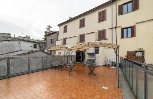 La Casetta al Corso - Foto 20