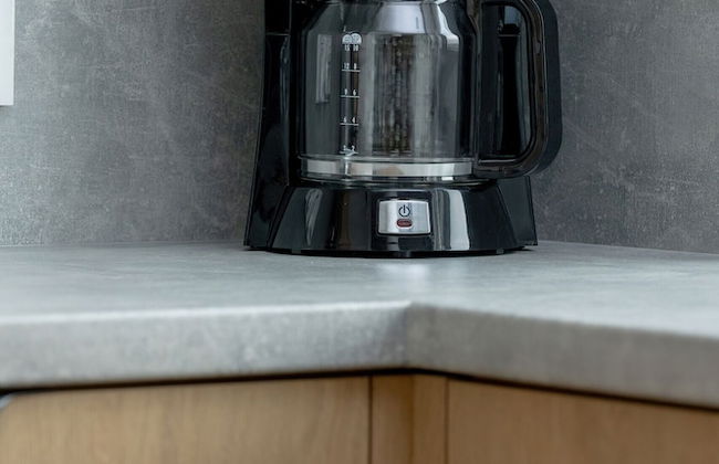 Apartment in Rzeszów by Renters - Foto 41