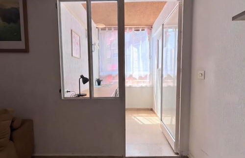 3-bedroom 2-bathroom flat ideal for families and nomads - Photo 13