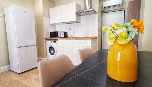 Opera Relais Luxury Apartments - Foto 5