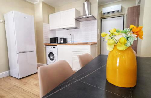 Opera Relais Luxury Apartments - Foto 5