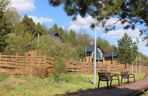 Domki Fajnie.Tu - Foto 28