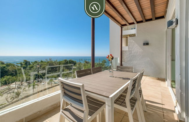 Ibiza 104 Gh03 in Acapulco - Foto 31