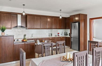 Golden Sunset - Photo 9