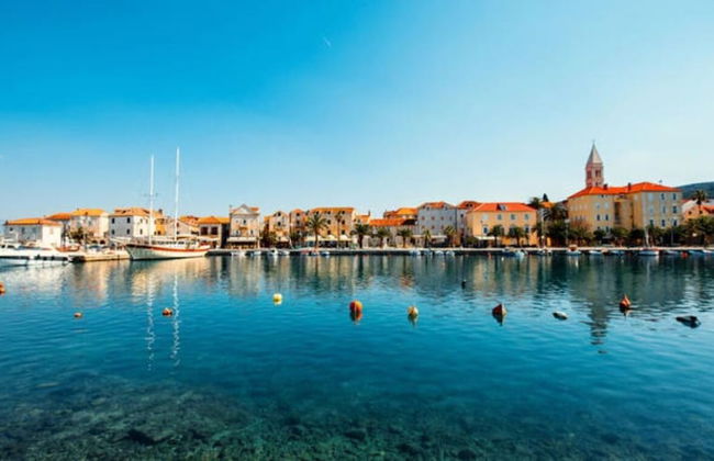 L&R - Private Pool - A1 - Foto 42