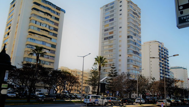 Torres Mira Praia by Garvetur - Foto 4