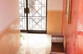 Charming & Quiet Park Guell Apartment - Foto 35