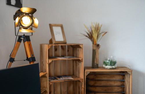 Pura Vida Workation & Ferienwohnung - Foto 17