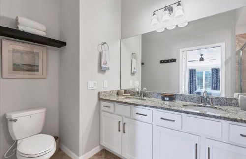 14060 Heritage Landing Unit 322 - Foto 32