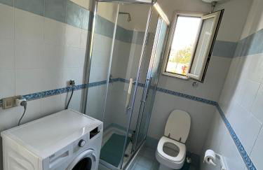 A 2 passi dal mare - grazioso trilocale a Locri - Photo 12