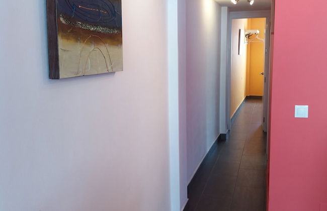 Apartment Larga - Photo 25