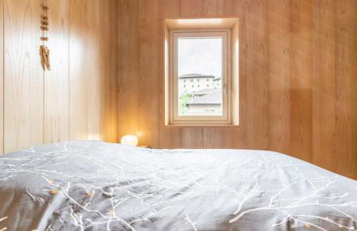 Casa ai Tre Colli, Tres - Foto 25