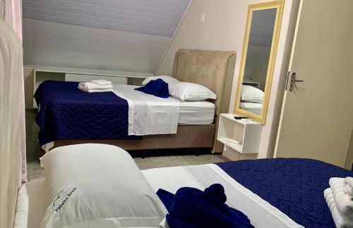 Pinheira Beach Residence - Foto 33