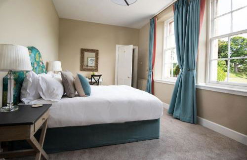 Laurel Cottage - Foto 21