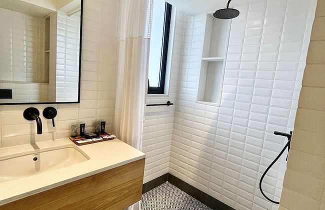 Rio Royale - Foto 13