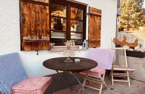 Landhaus am Weissensee - Photo 4