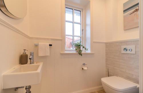 Landhaus John - Foto 17