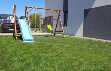 Apartament Słoneczny - Foto 29