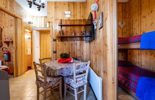 Sendy Home Roccaraso 1 - Foto 7