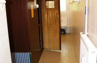 Ferienwohnung HAGEBUTZE Entspannung pur mit Sauna-Poolzugang - Foto 30