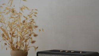 mi sestre – Studio Apartment Hvar Vrisnik - Photo 2