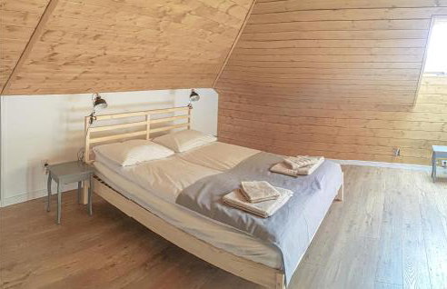 Nice Apartment In Gizycko With Kitchen - Foto 10