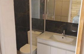 Appartement avec parking - Foto 15