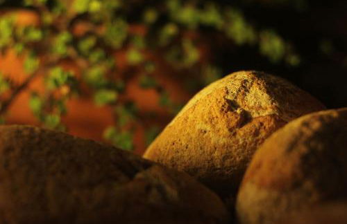 PLEIADES lUXURY APARTMENTS - Foto 36