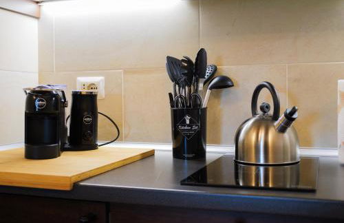 Tenuta Colfiorito - Foto 12