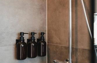 NEU I Stilvoll I Boxspring I Smart TV I Zentral - Foto 20