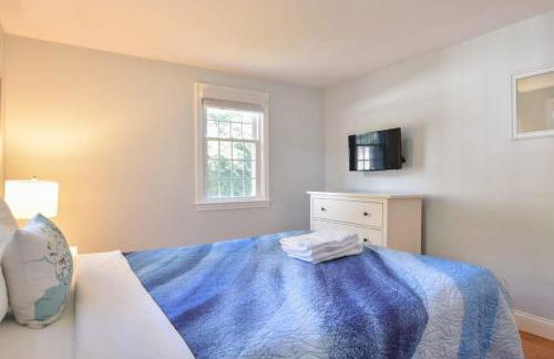 Quintessential Cape directly on the Cape Cod Rail Dog Friendly - Foto 13