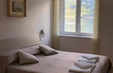 Residence Molinari Lake Como - Foto 34