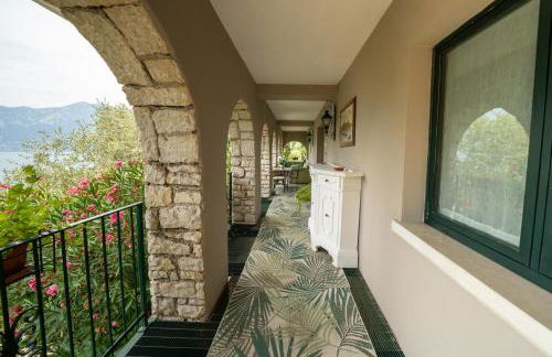 Apartments & Pool & Wellness Pool - Foto 48