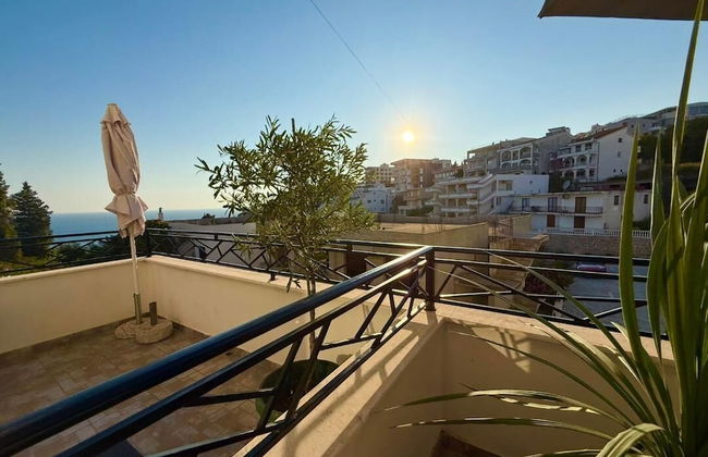 Superior Onebedroom Apartment - Foto 28