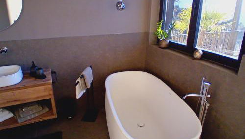 FeWo Passo-Palade - Photo 5