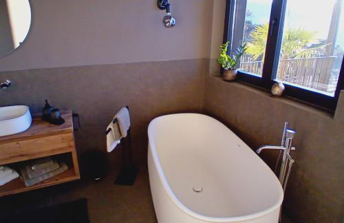 FeWo Passo-Palade - Foto 5