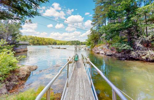 Maine Haven - Foto 29