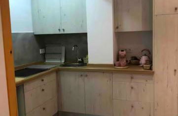 Apartamento a un minuto de la playa - Foto 13