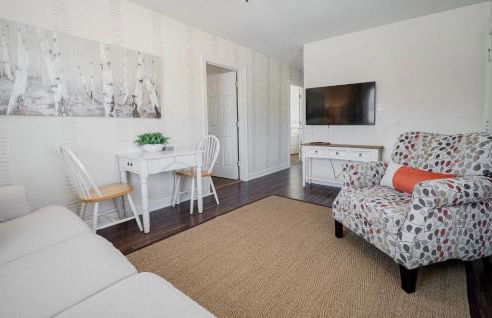 The Flats on Florida St - Super Comfy 2-Bedroom Apartments - Foto 66