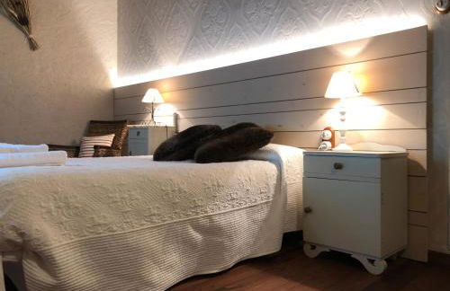 El Racó d'Espunyes - Foto 20