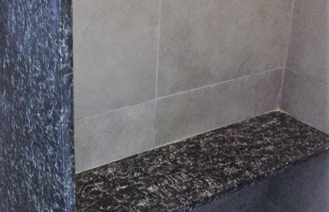 Corfu Unreal View Flats - Foto 43