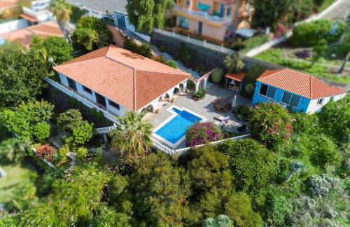 Villa Marina - Foto 56